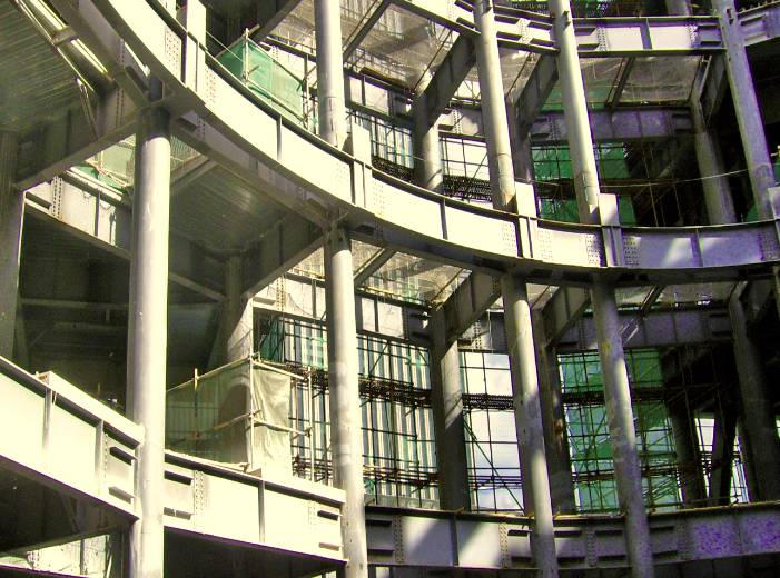 九五至尊VI-老品牌值得信任!