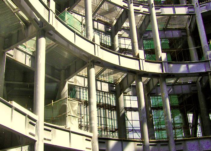 九五至尊VI-老品牌值得信任!