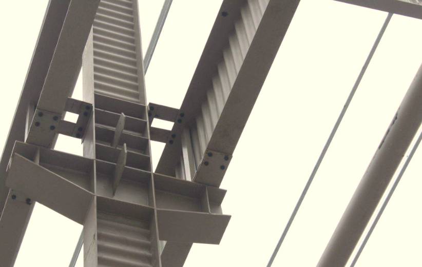 九五至尊VI-老品牌值得信任!