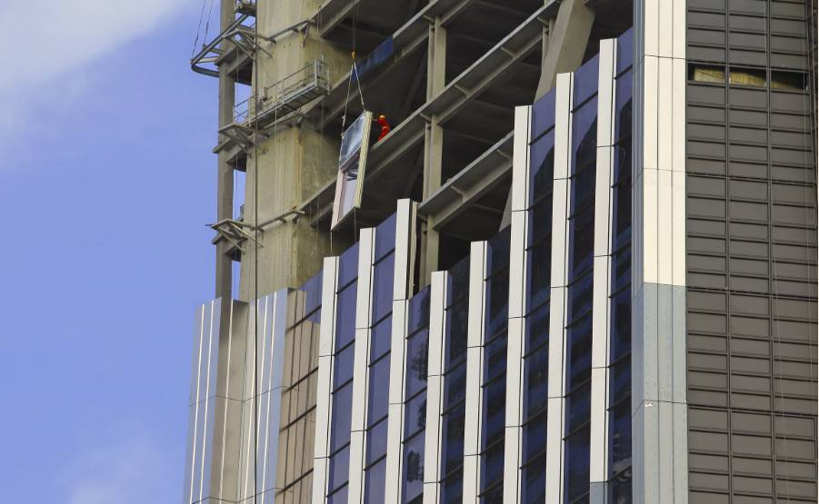 九五至尊VI-老品牌值得信任!