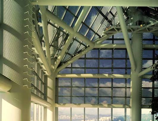 九五至尊VI-老品牌值得信任!