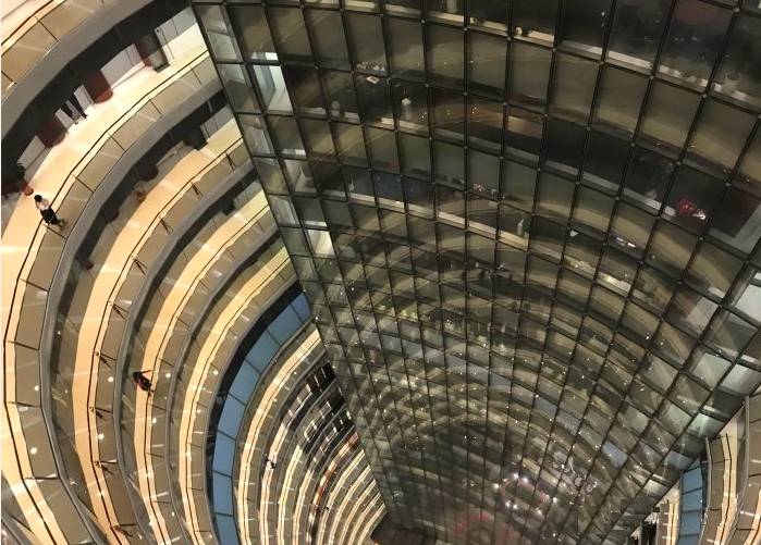 九五至尊VI-老品牌值得信任!