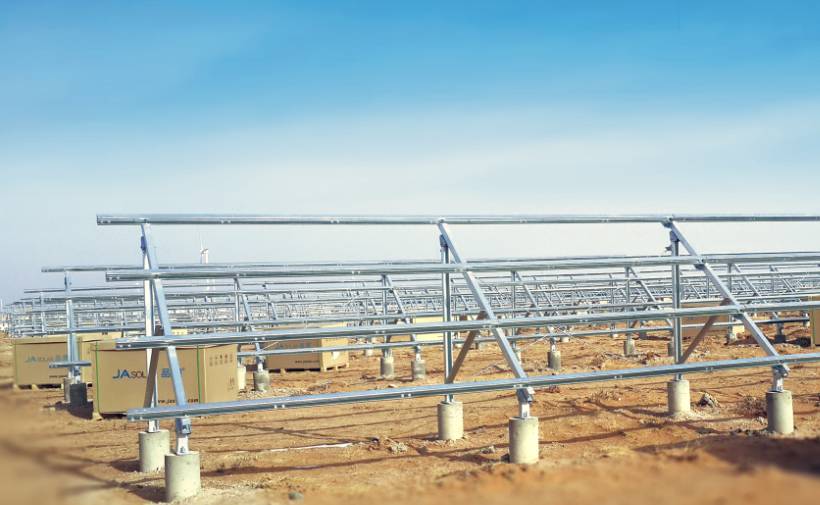 九五至尊VI-老品牌值得信任!