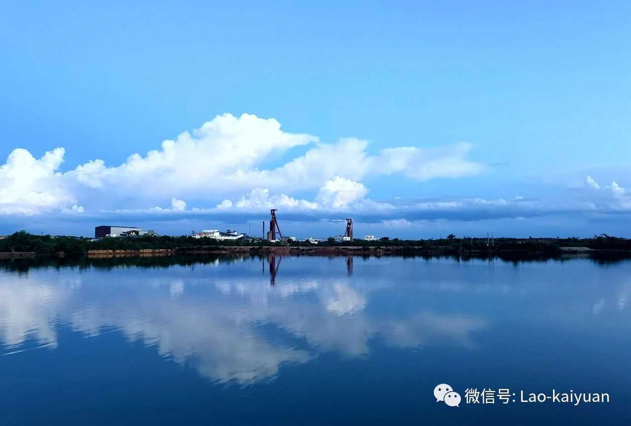 九五至尊VI-老品牌值得信任!