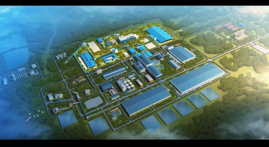 九五至尊VI-老品牌值得信任!